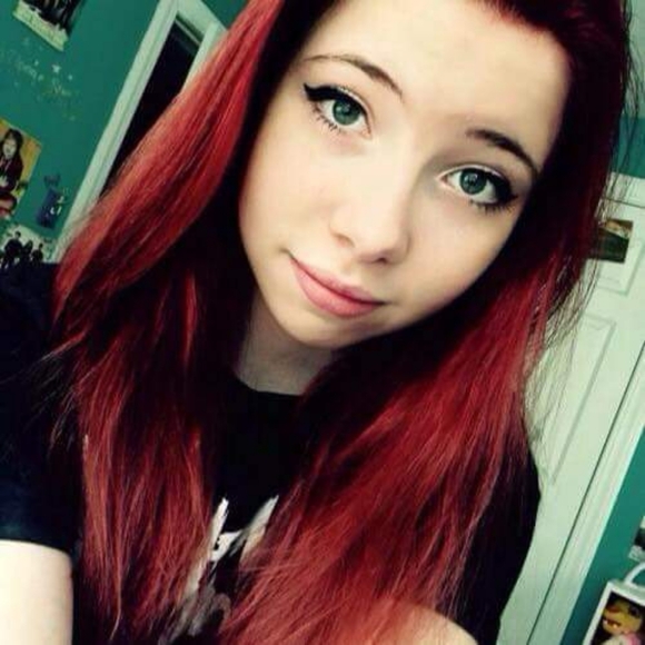 π¦π¦π¦π¦LIKE THIS LISTING TO BE NOTIFIED WHEN I GO LIVE!!!π¦π¦π¦π¦π¦π¦π¦π¦π¦π¦π¦ - Picture 7 of 8